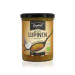 BIO Lupinen-Eintopf asiatische Art 390g / Glas